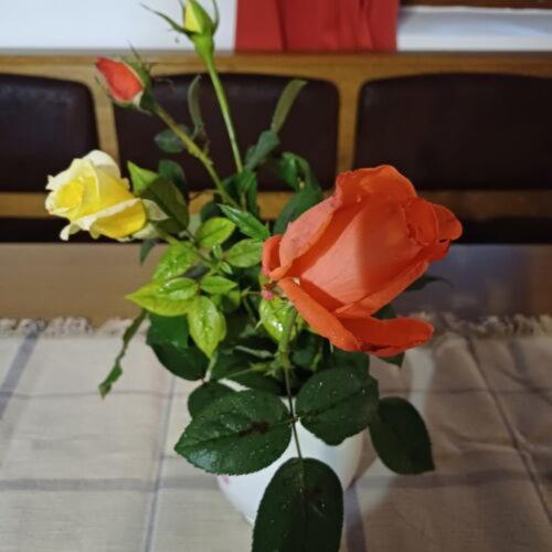 Zanati Apartmannhaz Nagykapornak 外观 照片