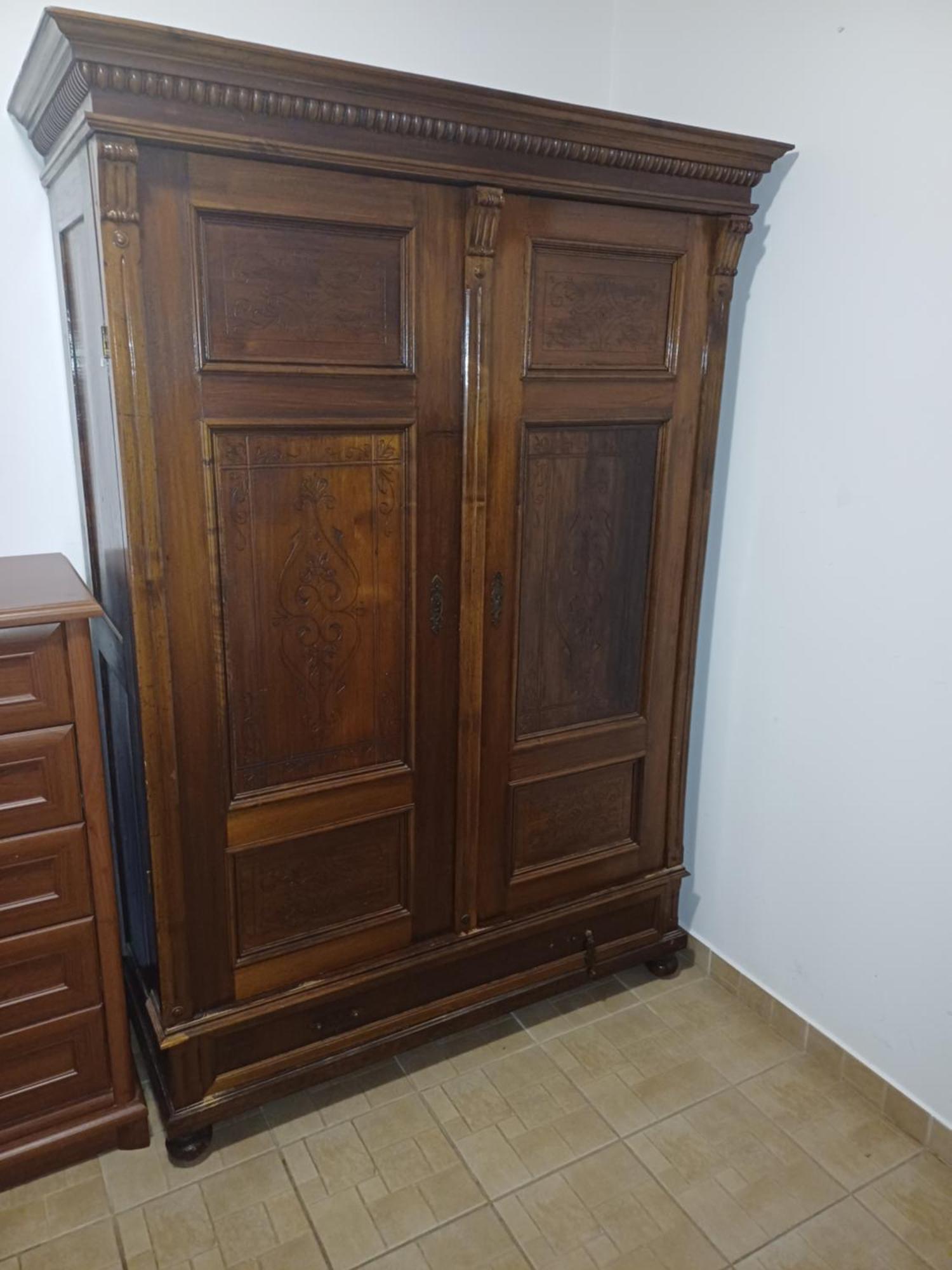 Zanati Apartmannhaz Nagykapornak 外观 照片